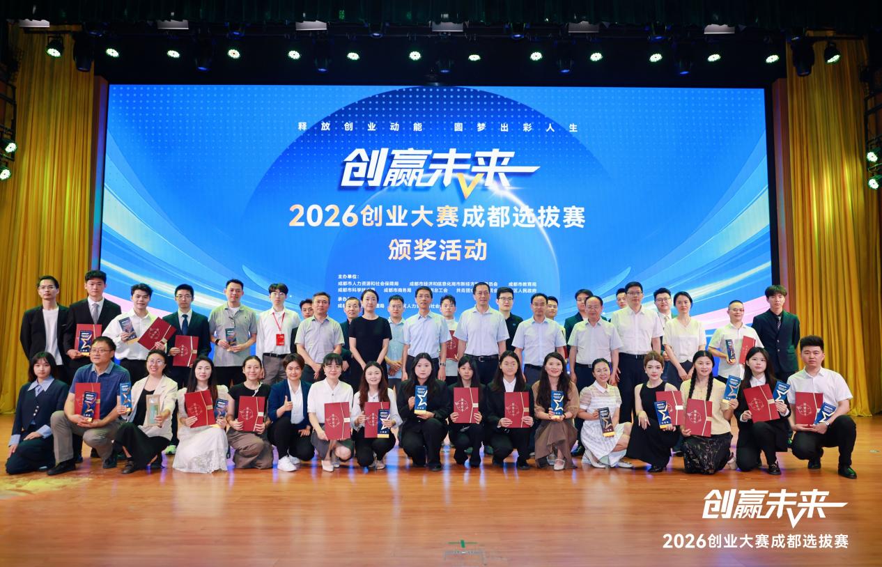 如图片无法显示，请耐心等待