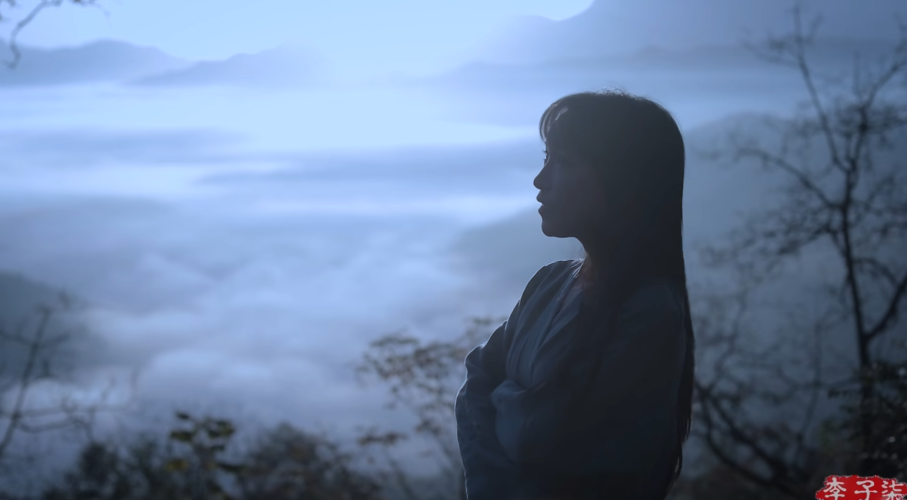 如图片无法显示，请耐心等待