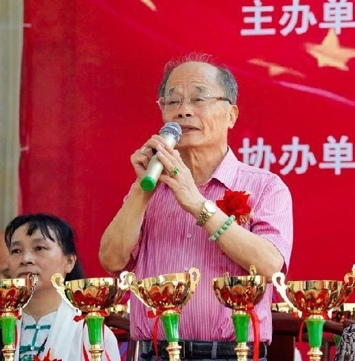 如图片无法显示，请耐心等待