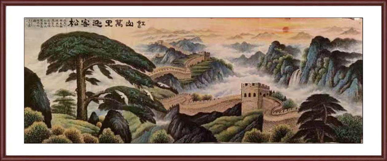 如图片无法显示，请耐心等待