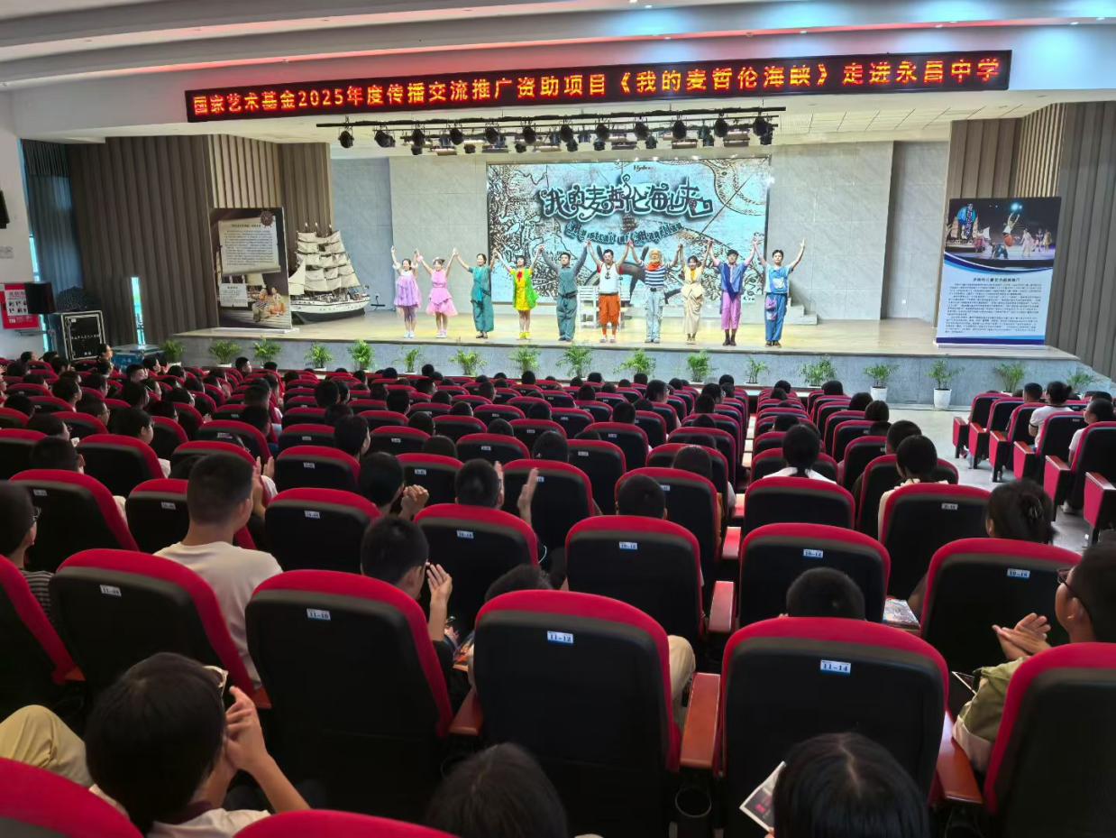 如图片无法显示，请耐心等待