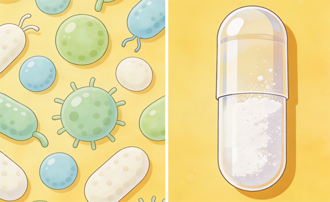 如图片无法显示，请耐心等待