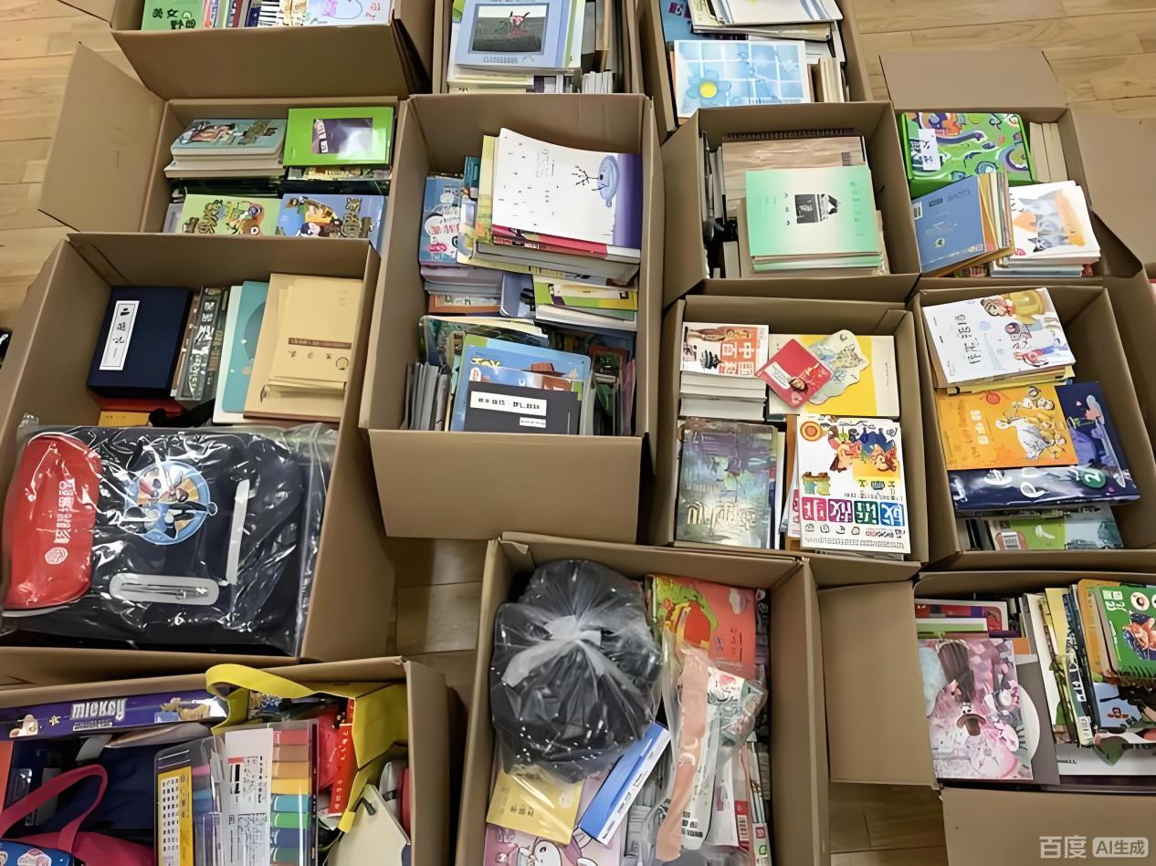 如图片无法显示，请耐心等待