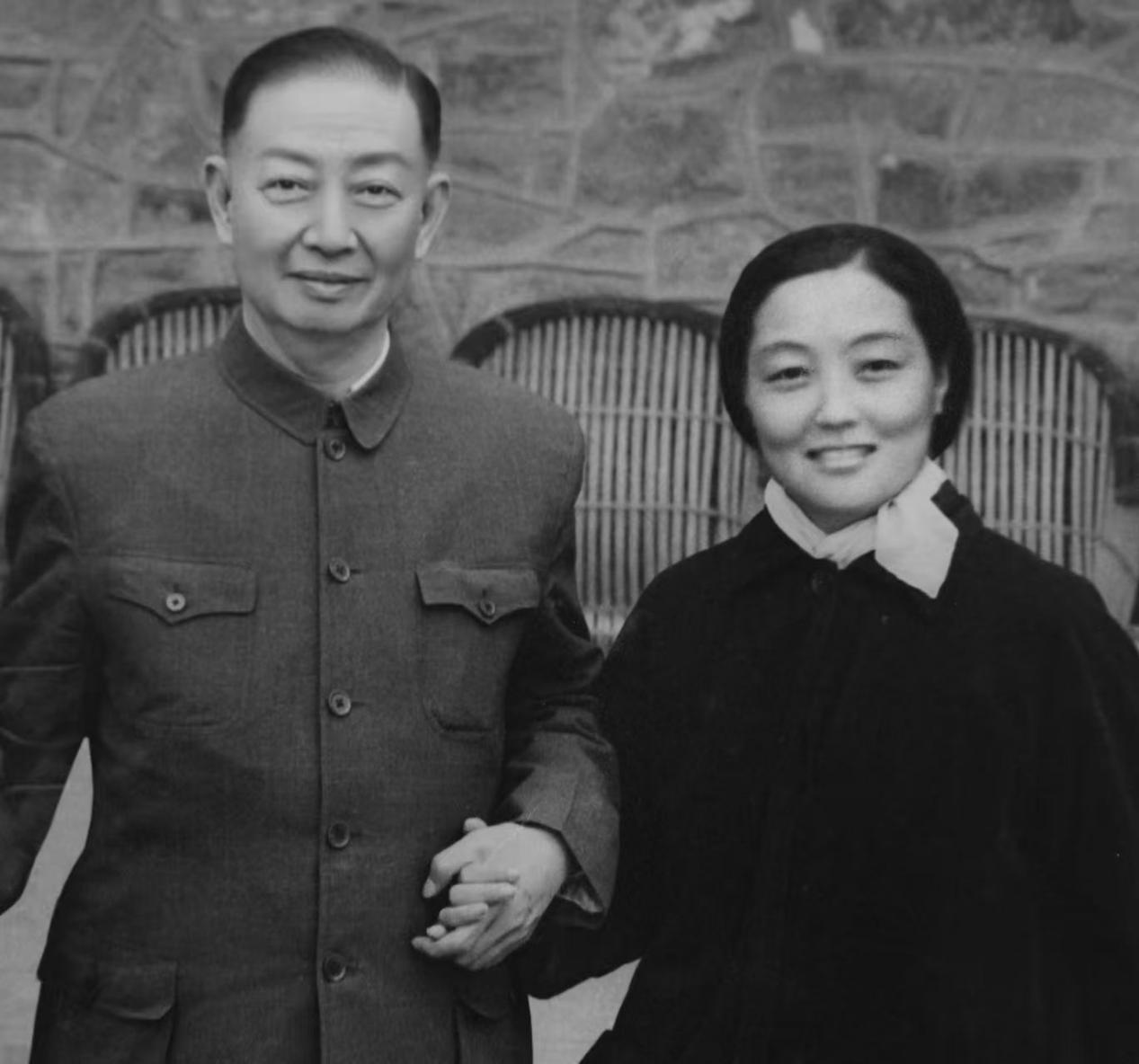 如图片无法显示，请耐心等待