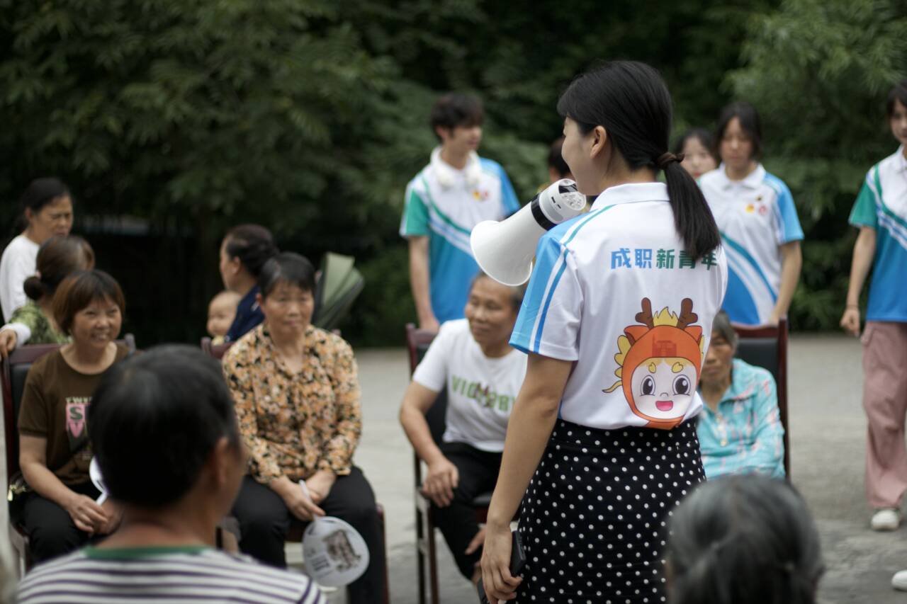 如图片无法显示，请耐心等待