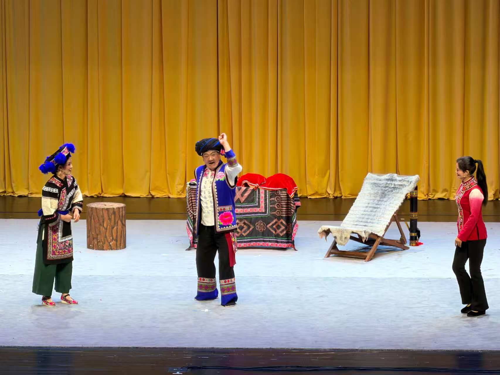 如图片无法显示，请耐心等待