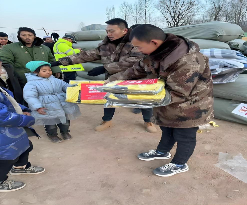 如图片无法显示，请耐心等待