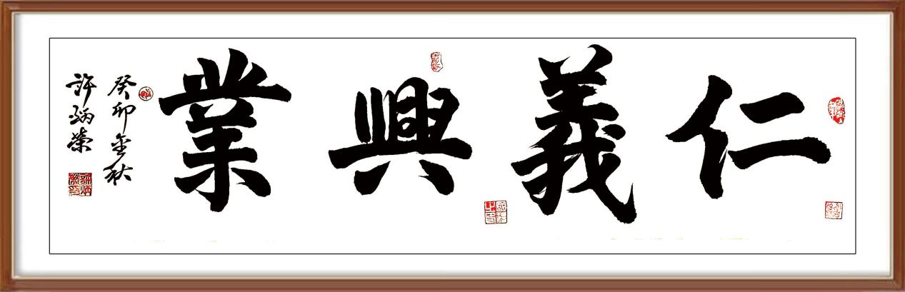 如图片无法显示，请耐心等待