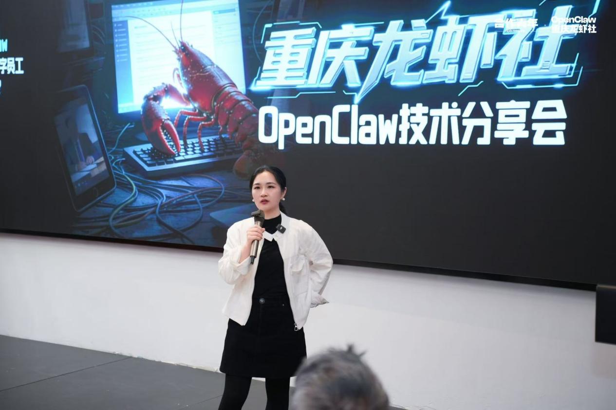 如图片无法显示，请耐心等待