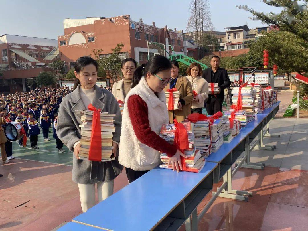 如图片无法显示，请耐心等待