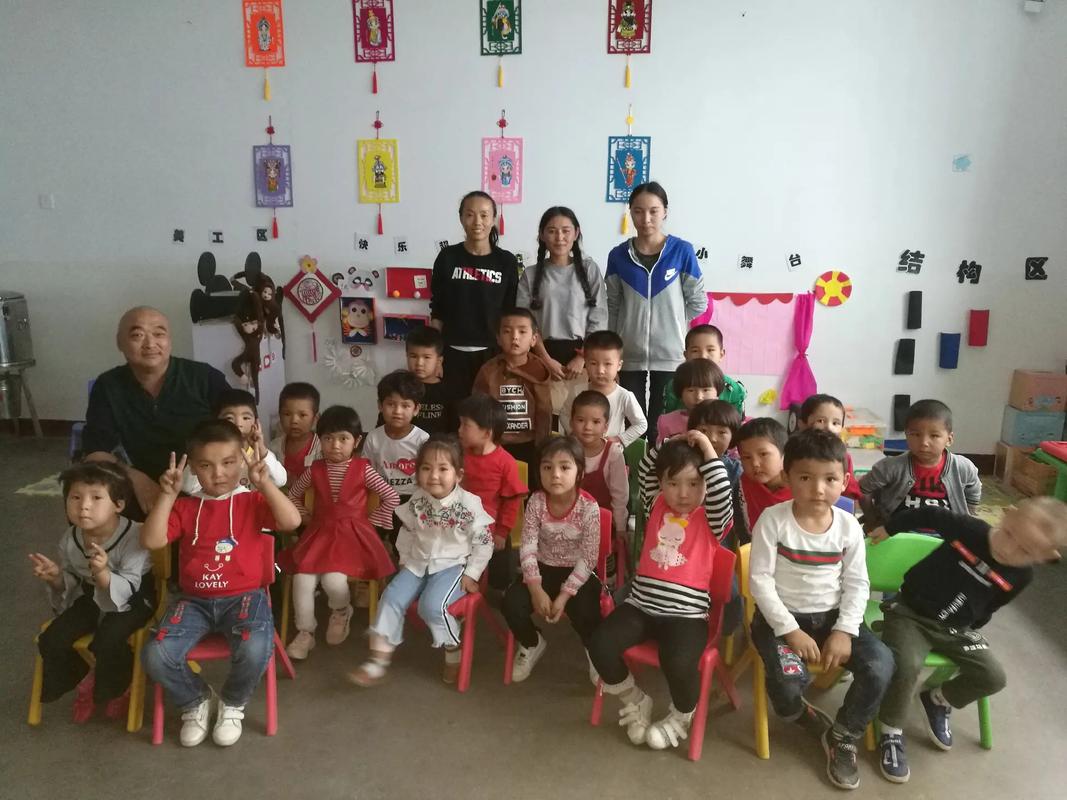 如图片无法显示，请耐心等待