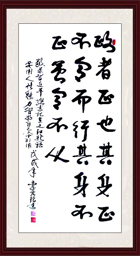 如图片无法显示，请耐心等待