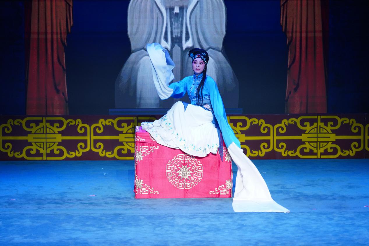 如图片无法显示，请耐心等待