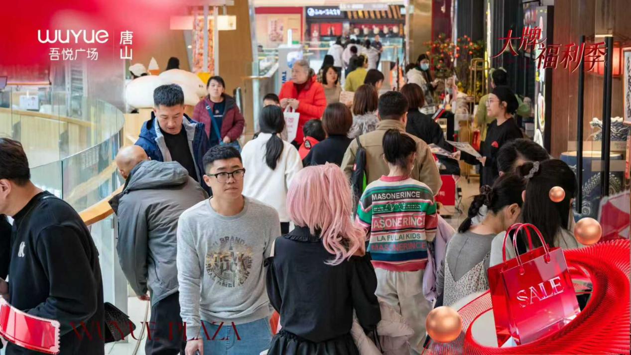 如图片无法显示，请耐心等待