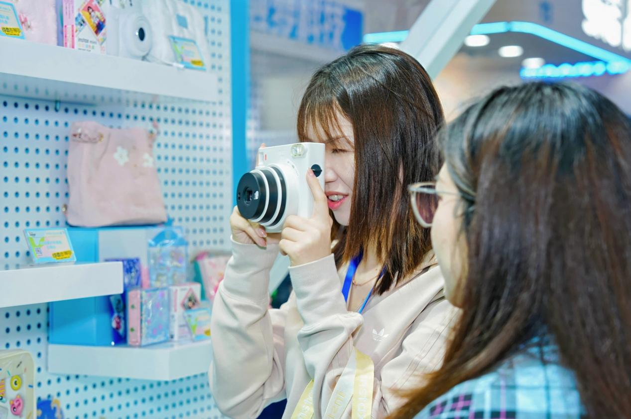 如图片无法显示，请耐心等待