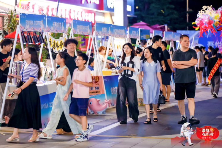 ��ͼƬ�޷���ʾ�������ĵȴ�