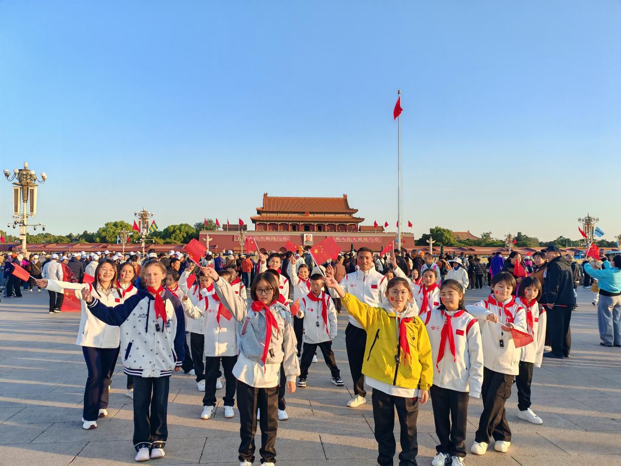 如图片无法显示，请耐心等待