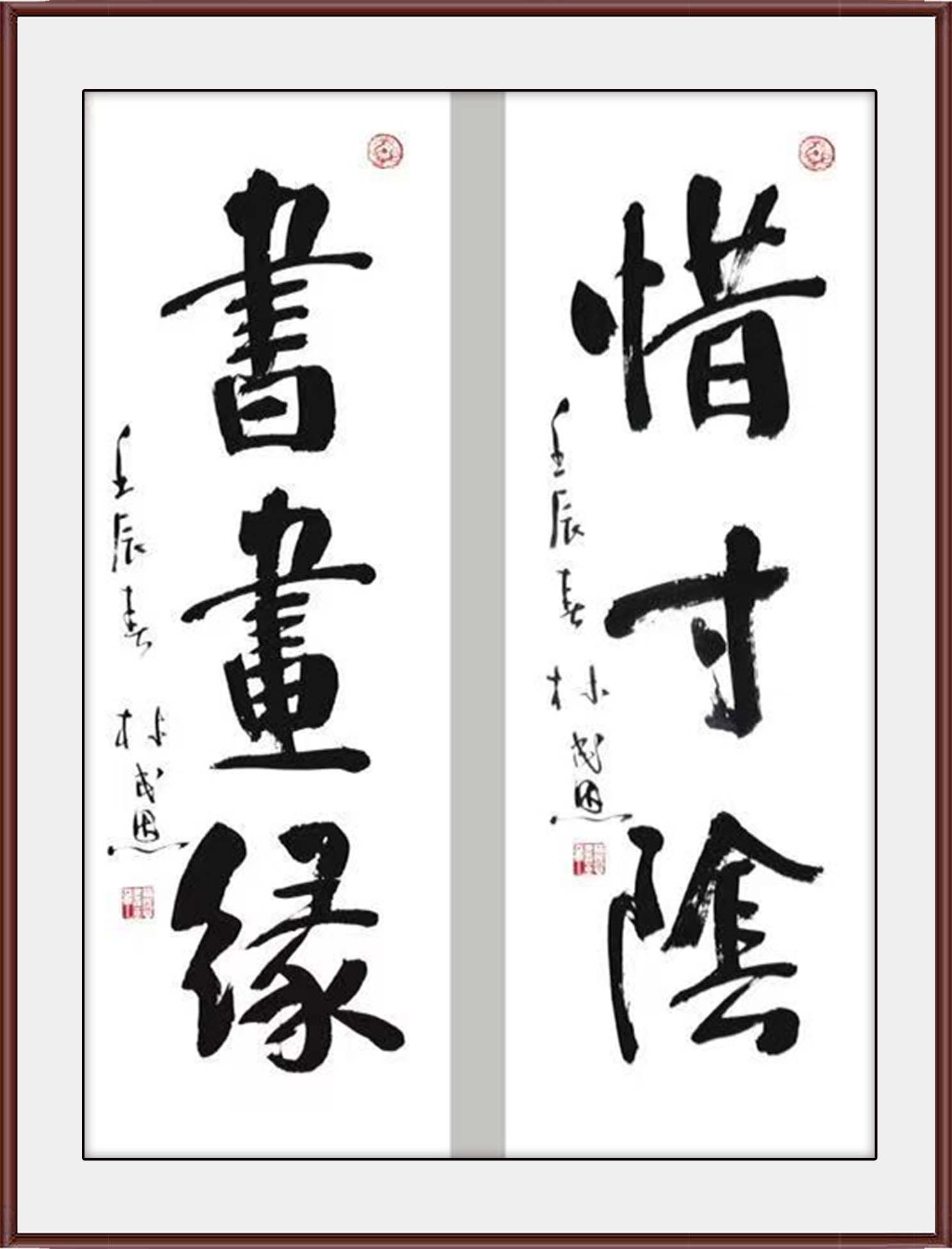 如图片无法显示，请耐心等待