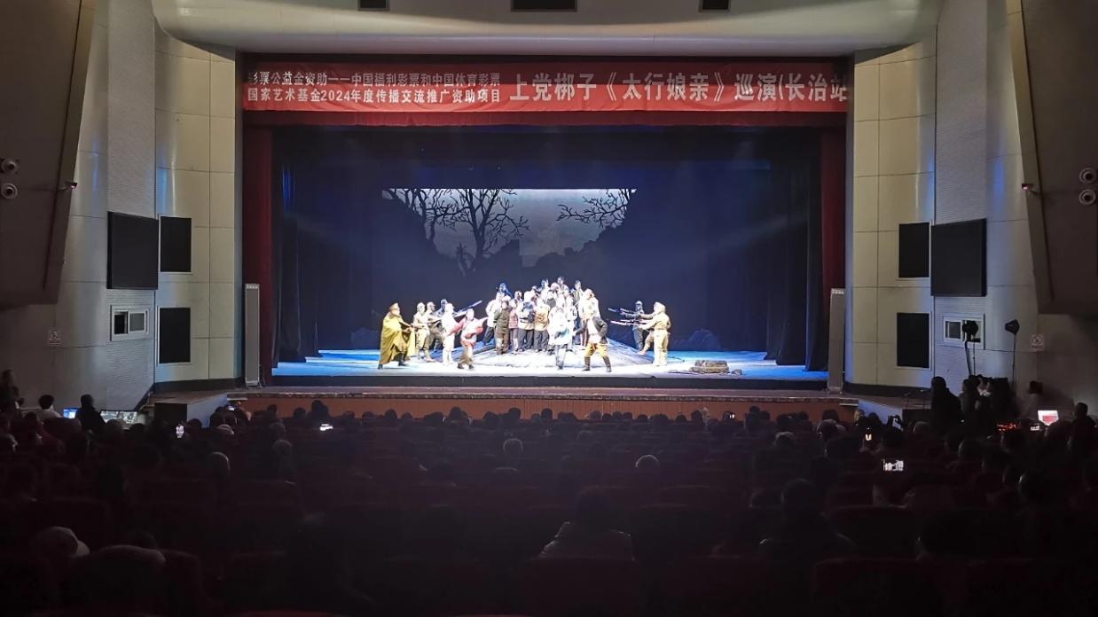 如图片无法显示，请耐心等待