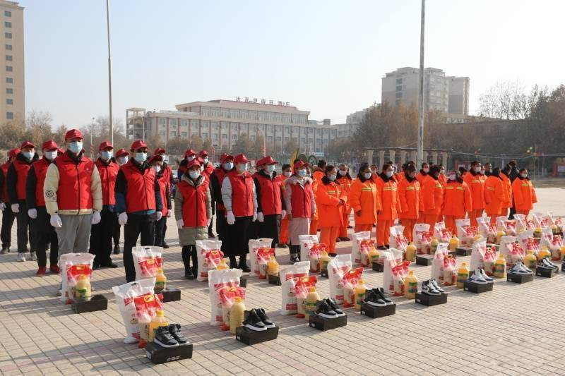 如图片无法显示，请耐心等待