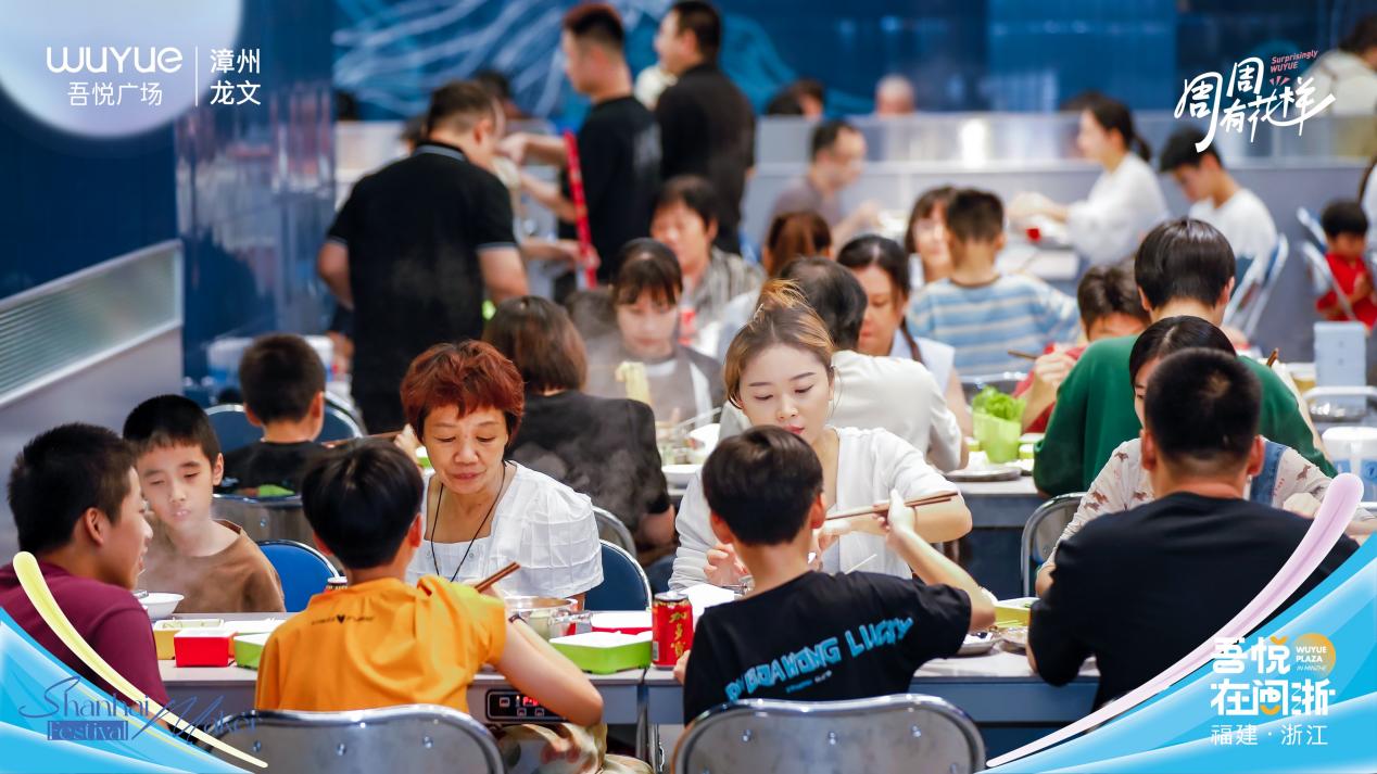 如圖片無法顯示，請(qǐng)耐心等待