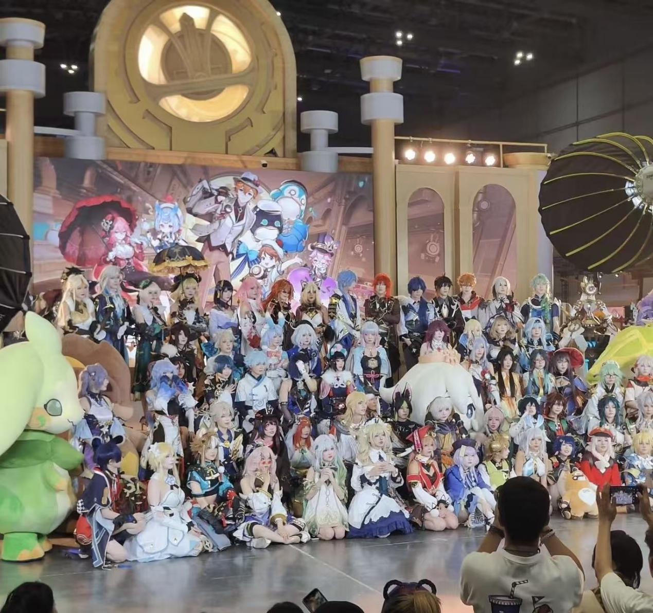 如图片无法显示,请耐心等待