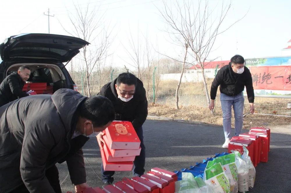 如图片无法显示，请耐心等待