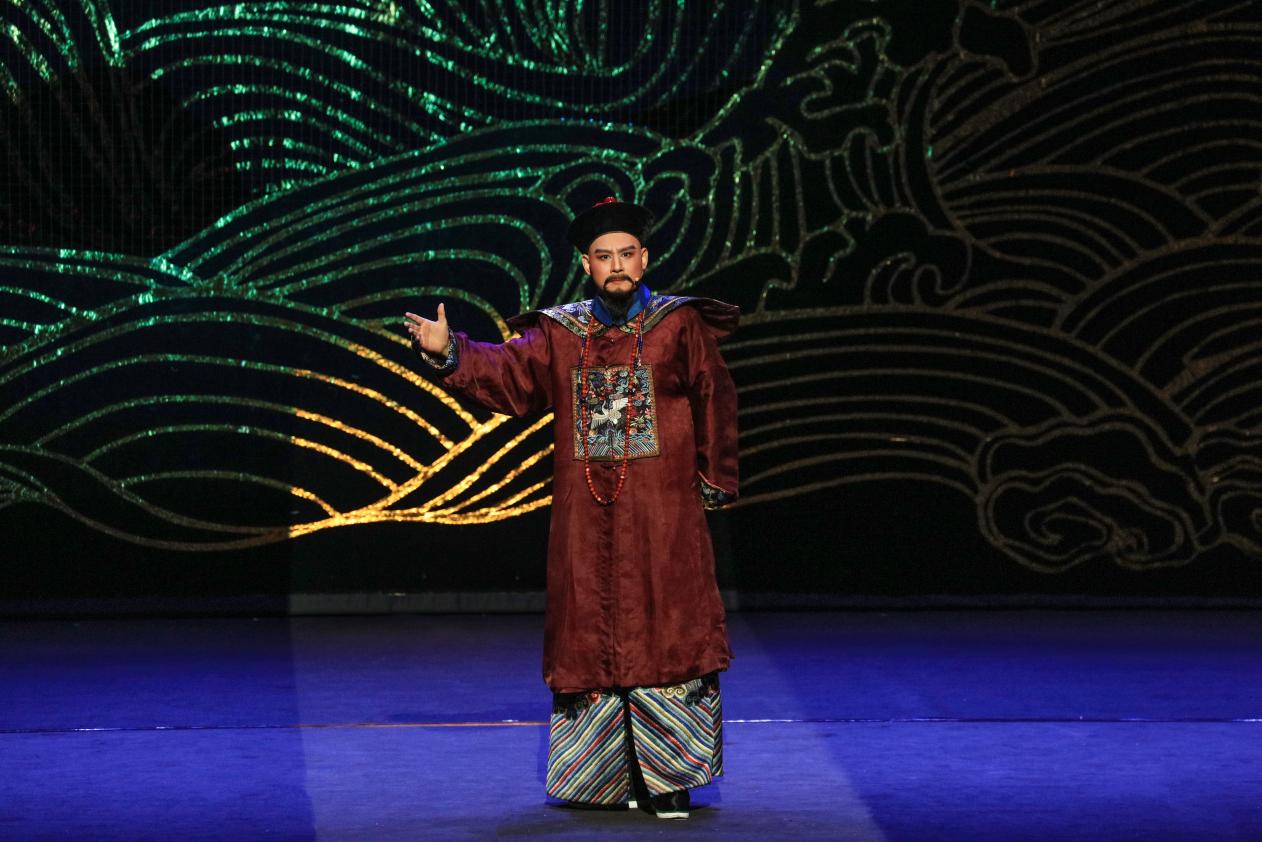 如图片无法显示，请耐心等待