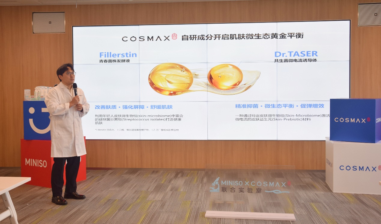 如图片无法显示，请耐心等待