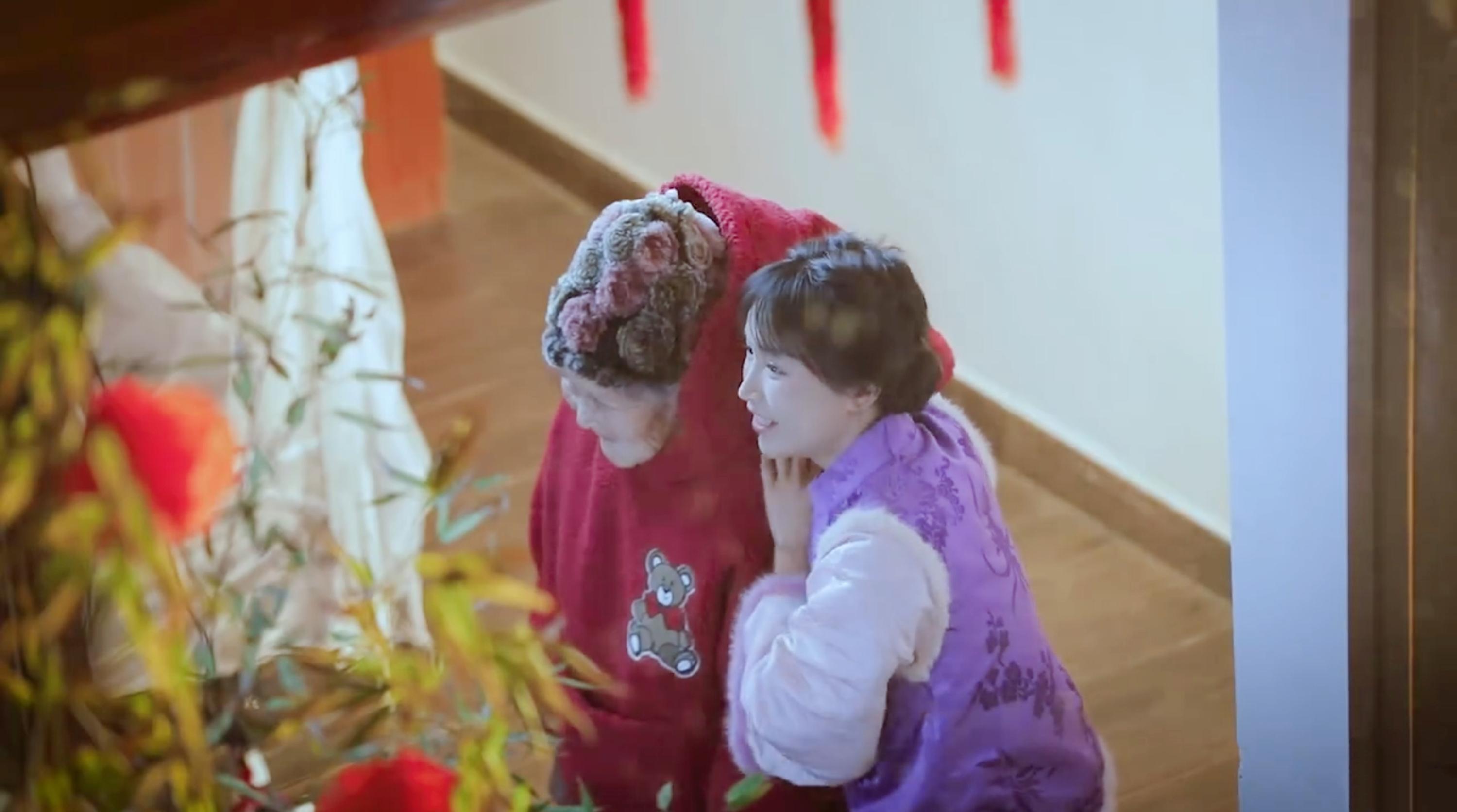 如图片无法显示，请耐心等待