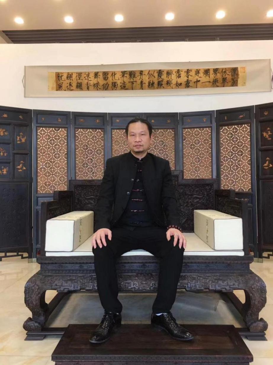 如图片无法显示，请耐心等待
