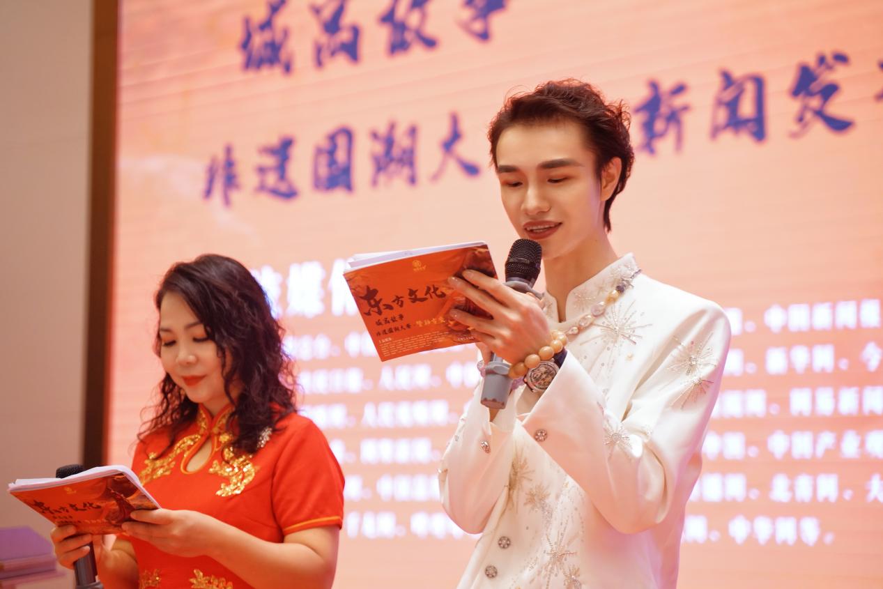 如图片无法显示,请耐心等待