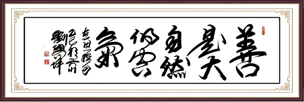 如图片无法显示，请耐心等待