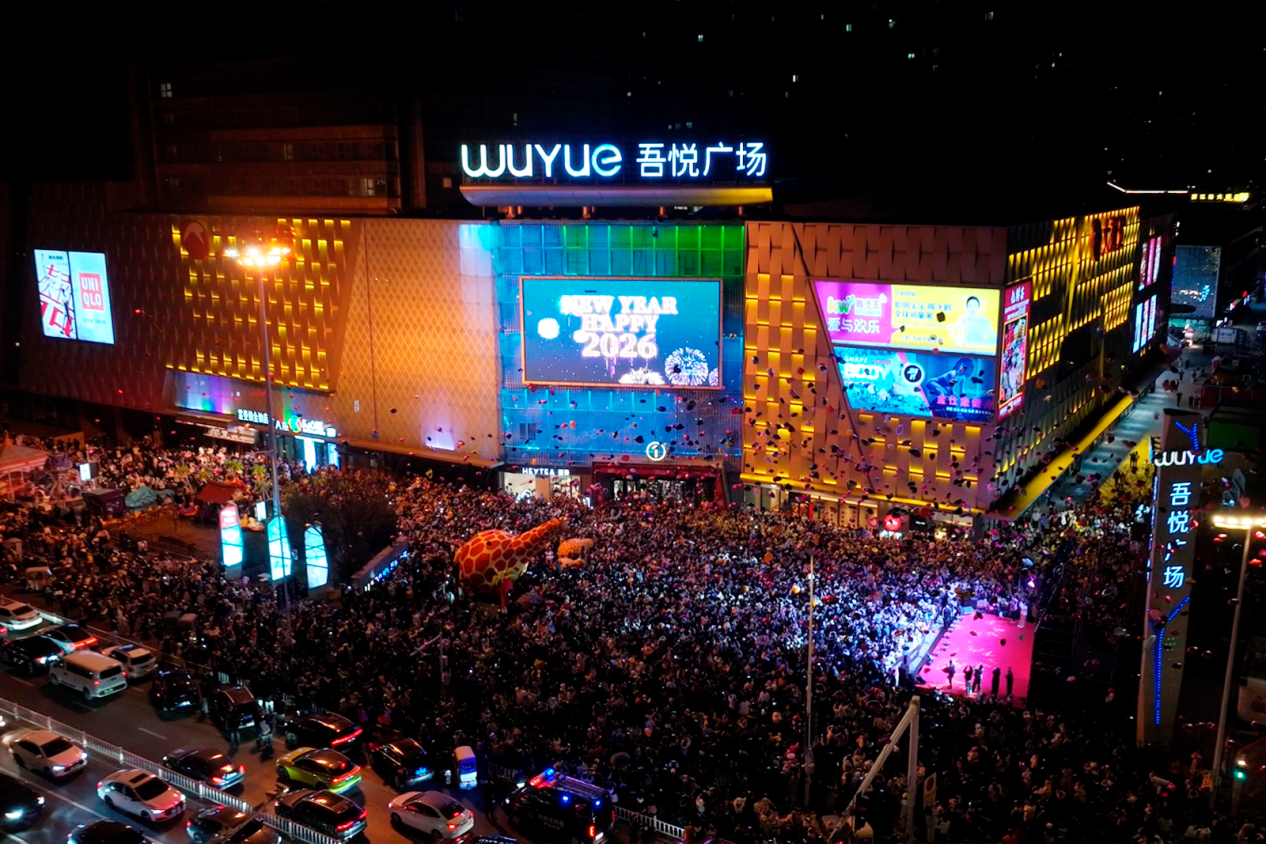 如图片无法显示，请耐心等待