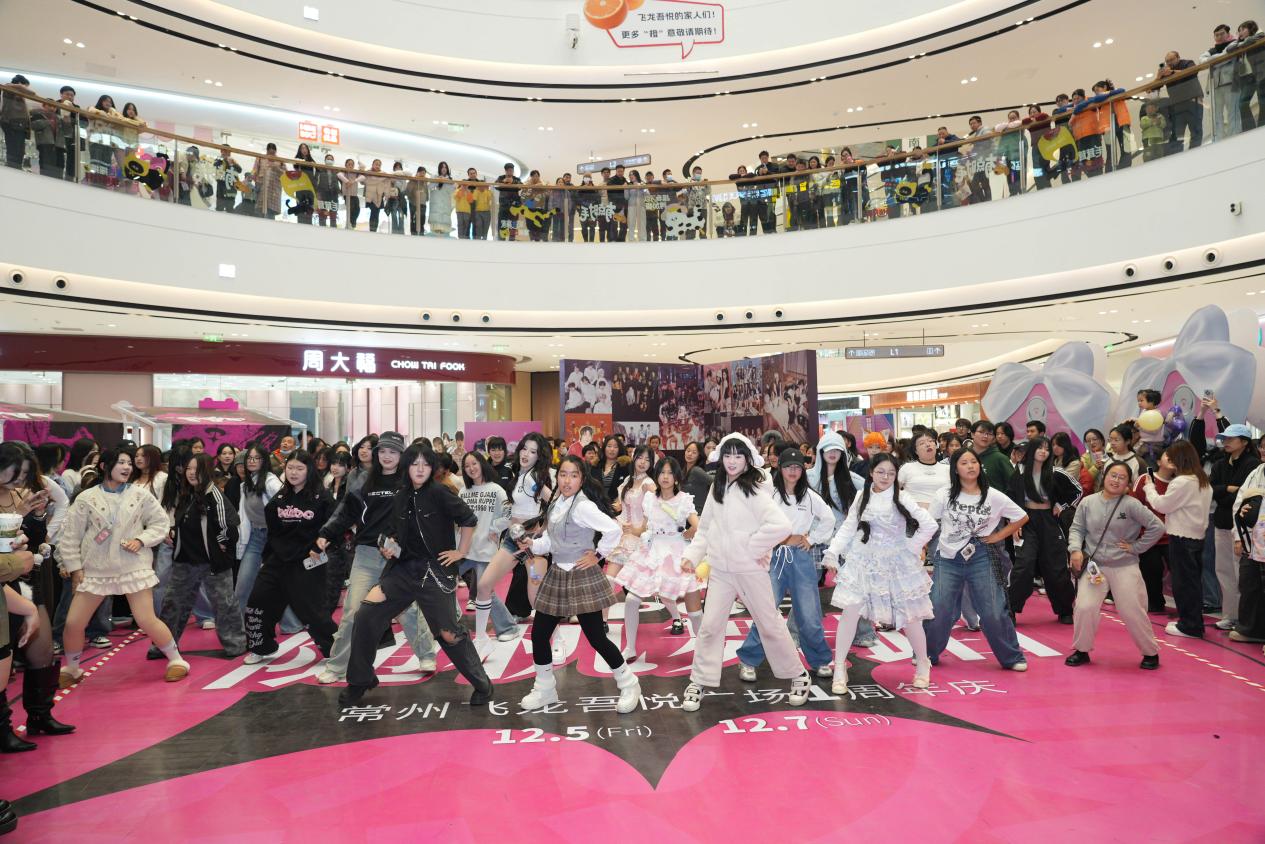 如图片无法显示，请耐心等待