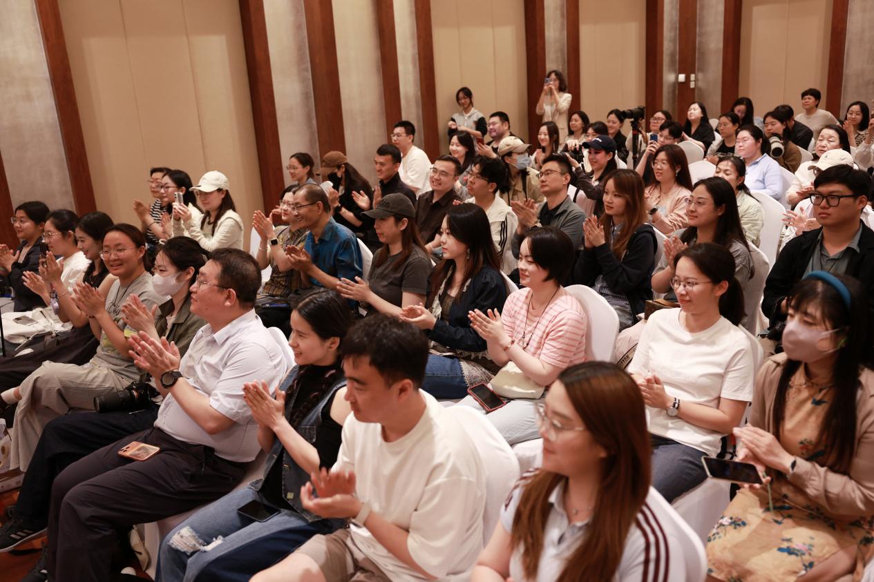 如图片无法显示，请耐心等待