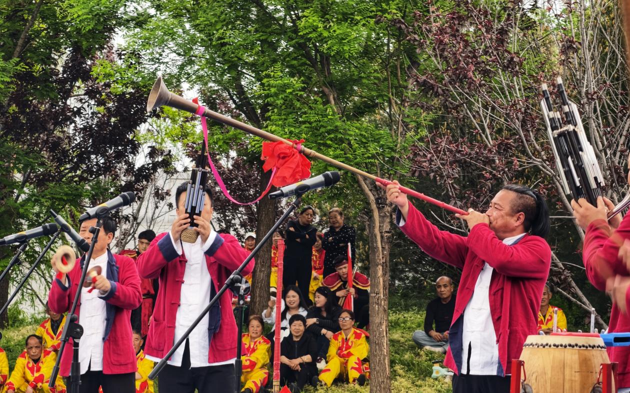 如图片无法显示，请耐心等待