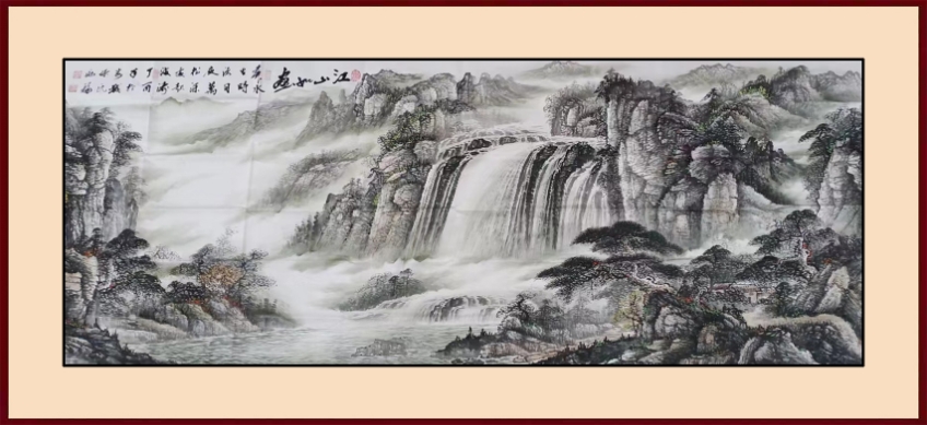 如图片无法显示，请耐心等待
