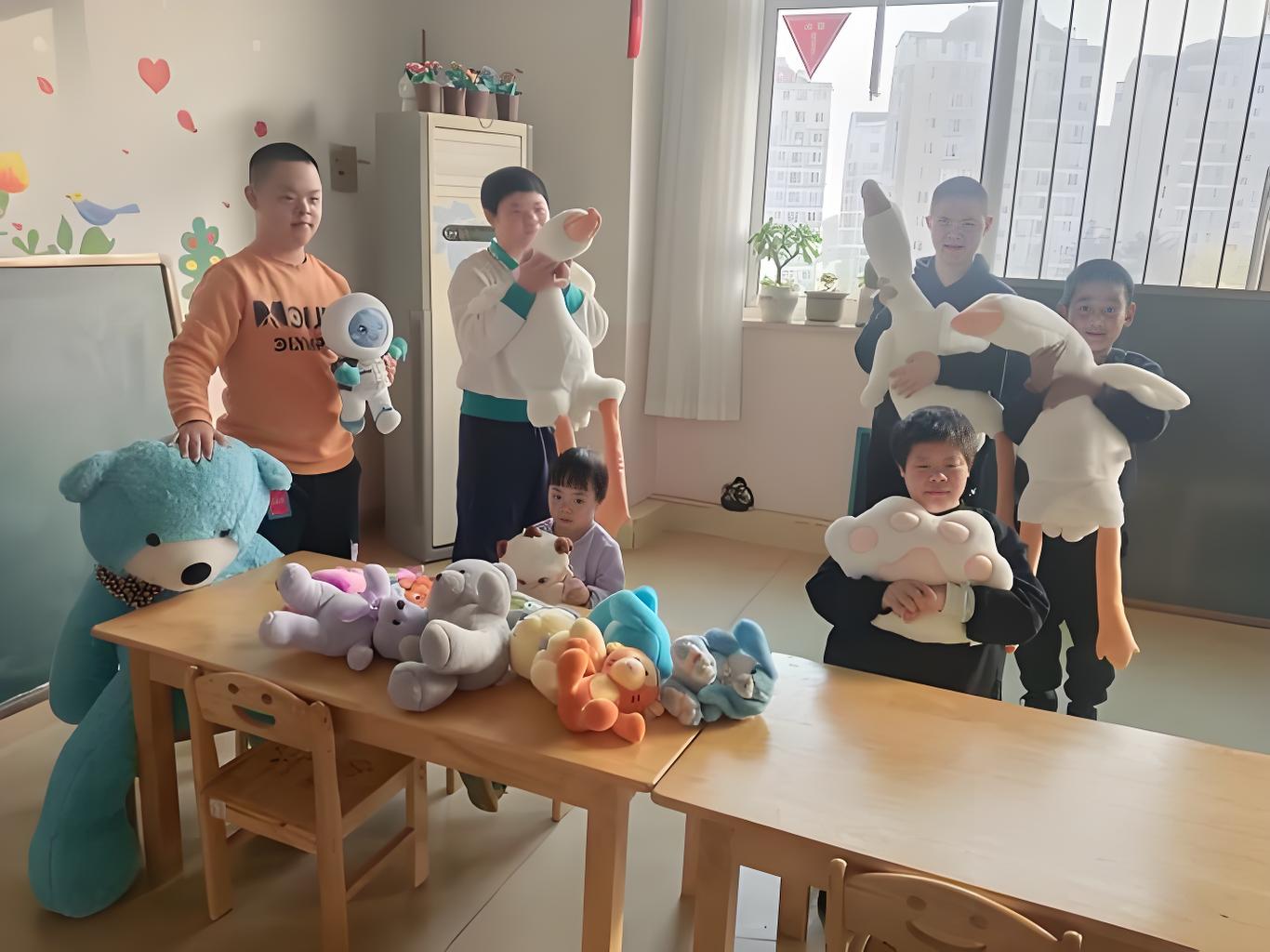 如图片无法显示，请耐心等待