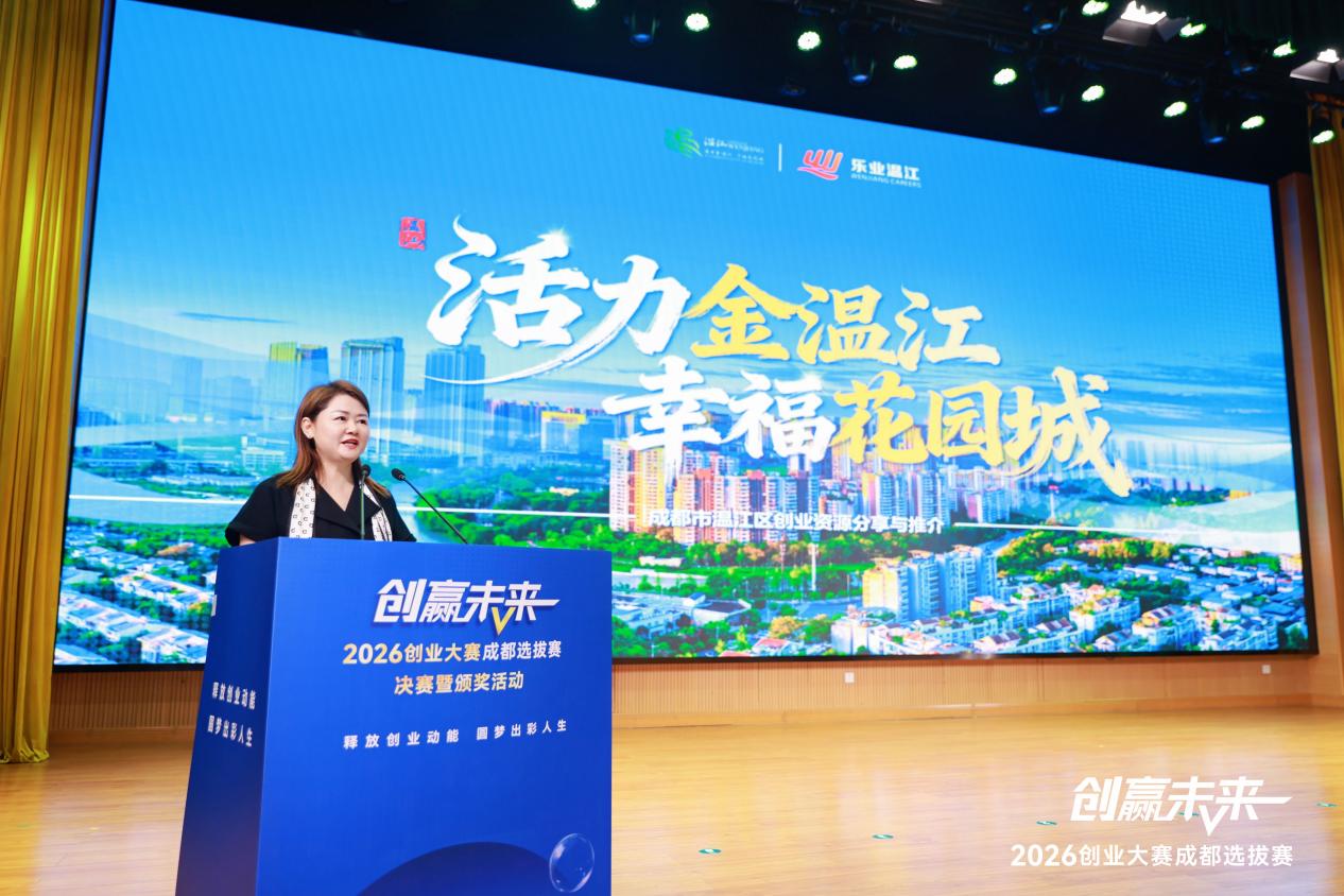 如图片无法显示，请耐心等待