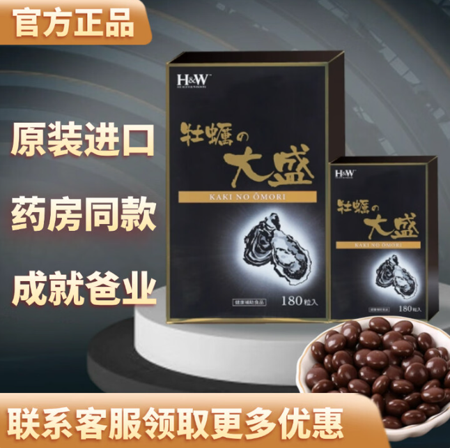 2025ĵϠĮa(chn)Ʒ]10Suyia.docx
