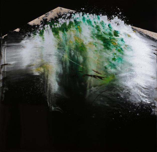 如图片无法显示，请耐心等待