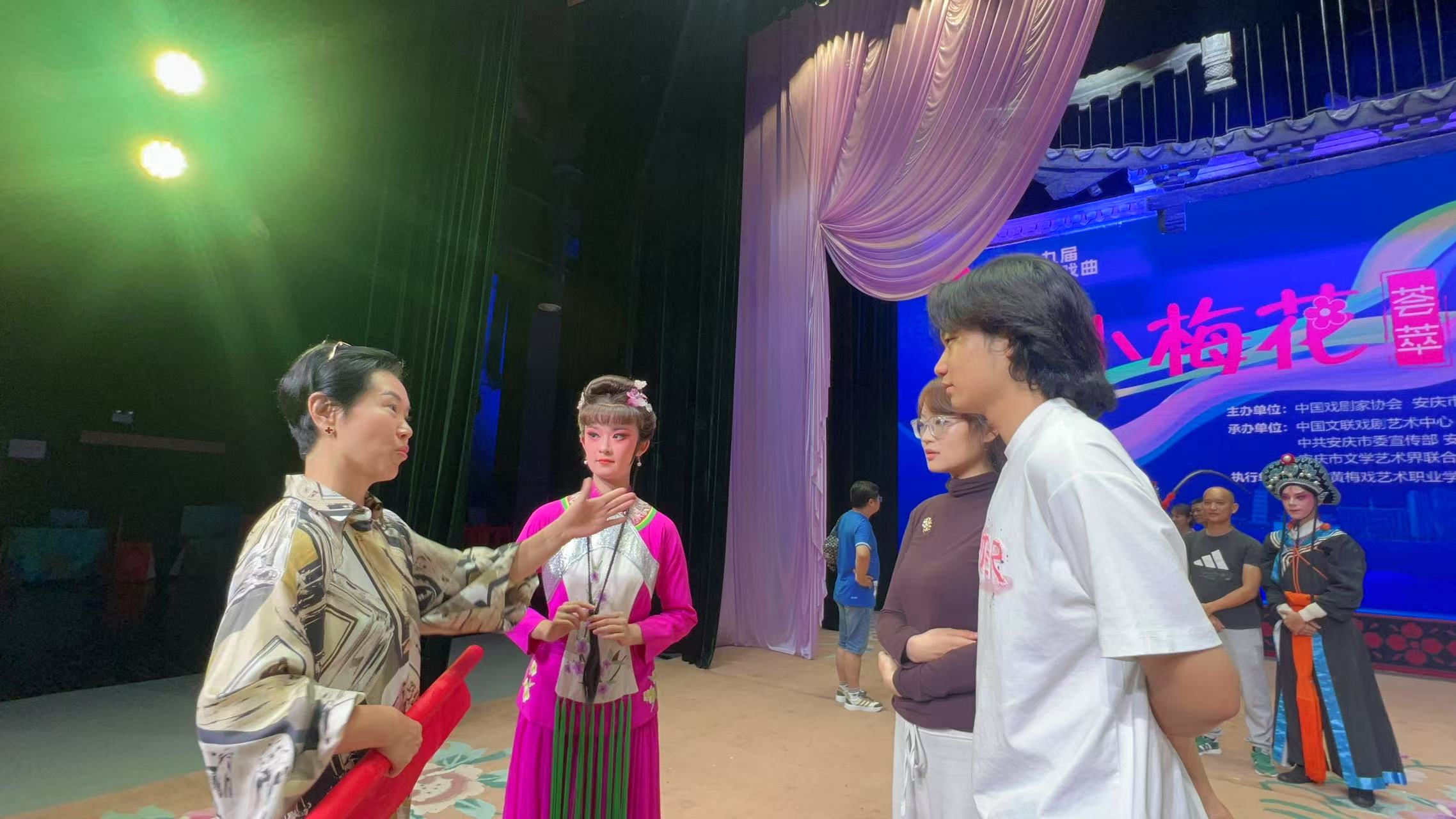 如图片无法显示,请耐心等待