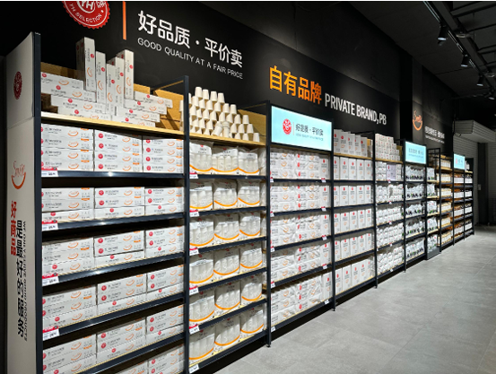 如图片无法显示，请耐心等待