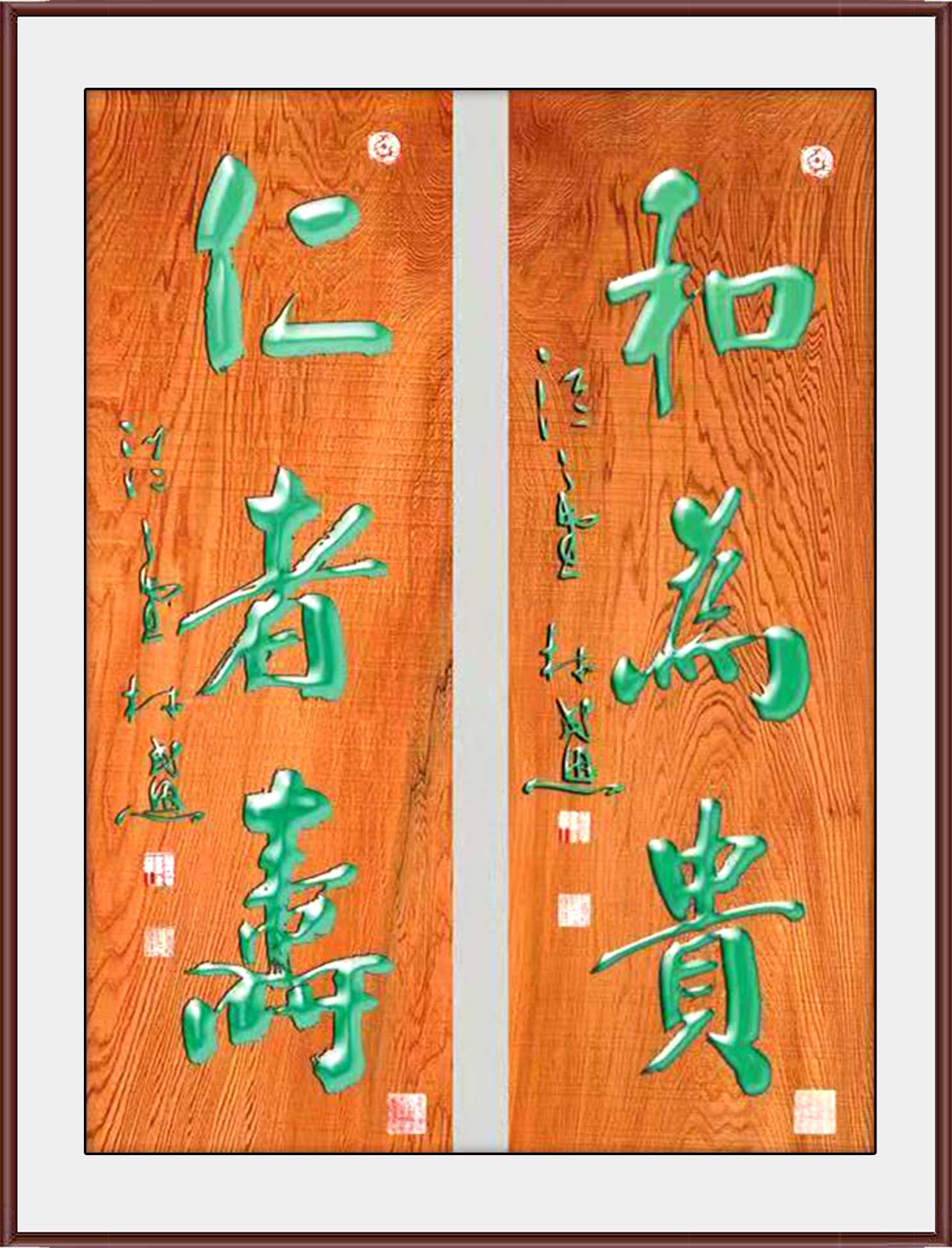 如图片无法显示，请耐心等待