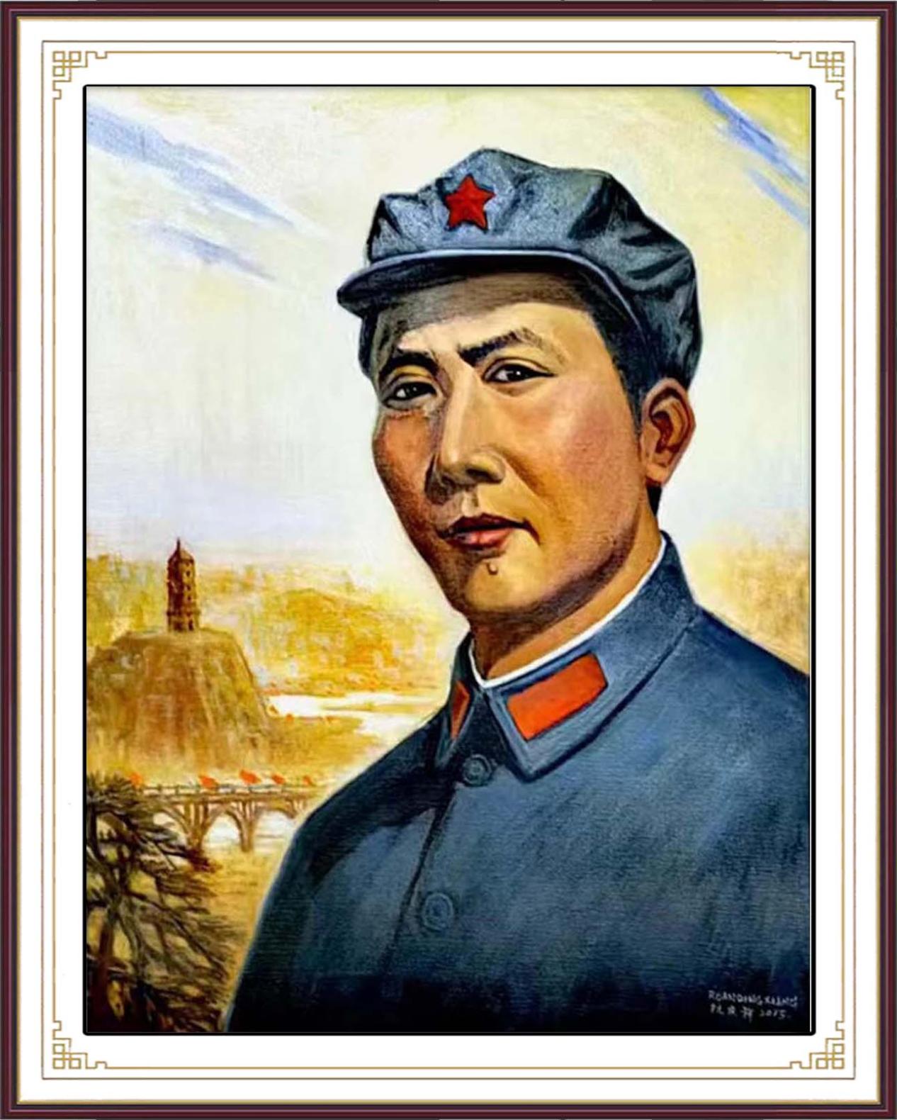 如图片无法显示，请耐心等待