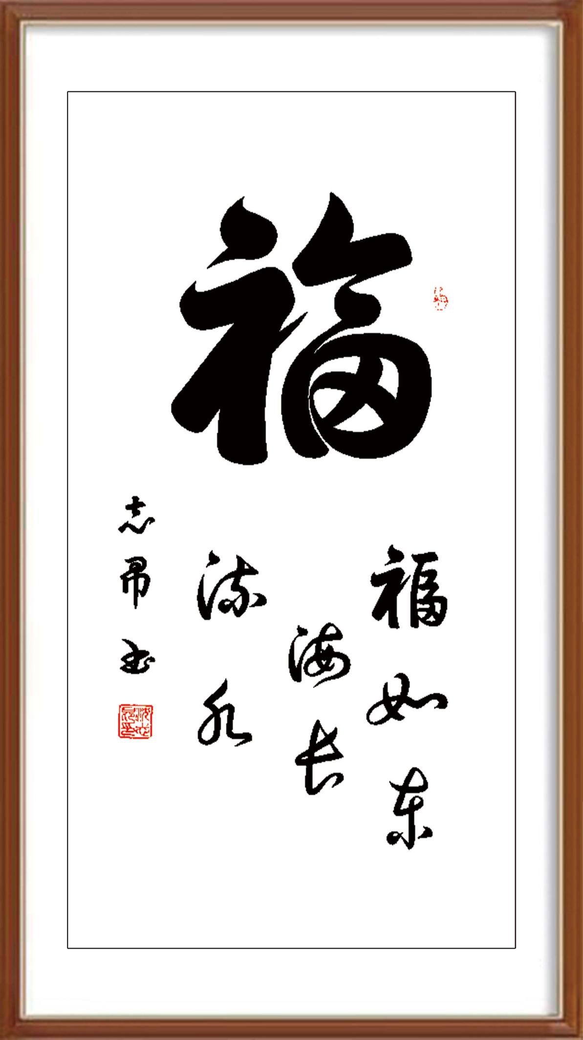 如图片无法显示，请耐心等待