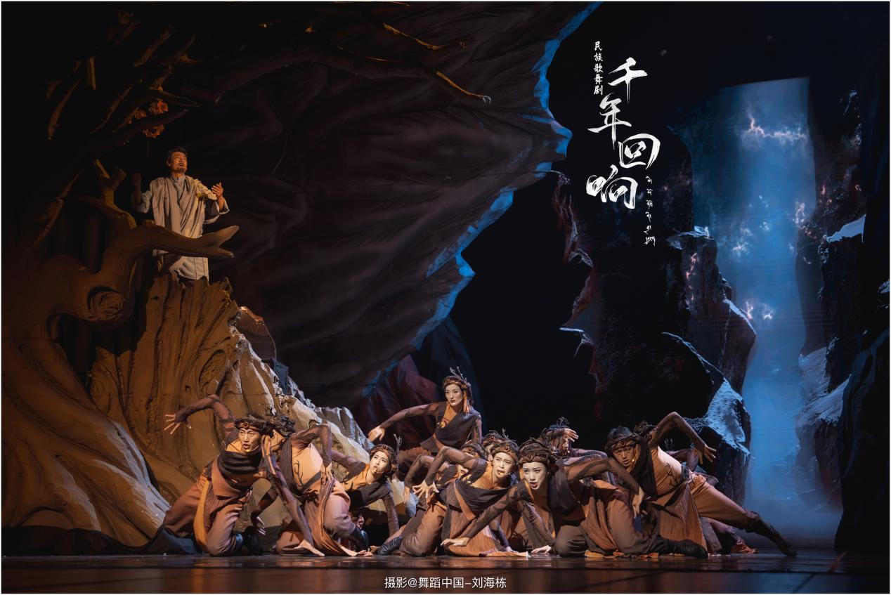 雪域文脉入梦来.docx 如图片无法显示,请耐心等待