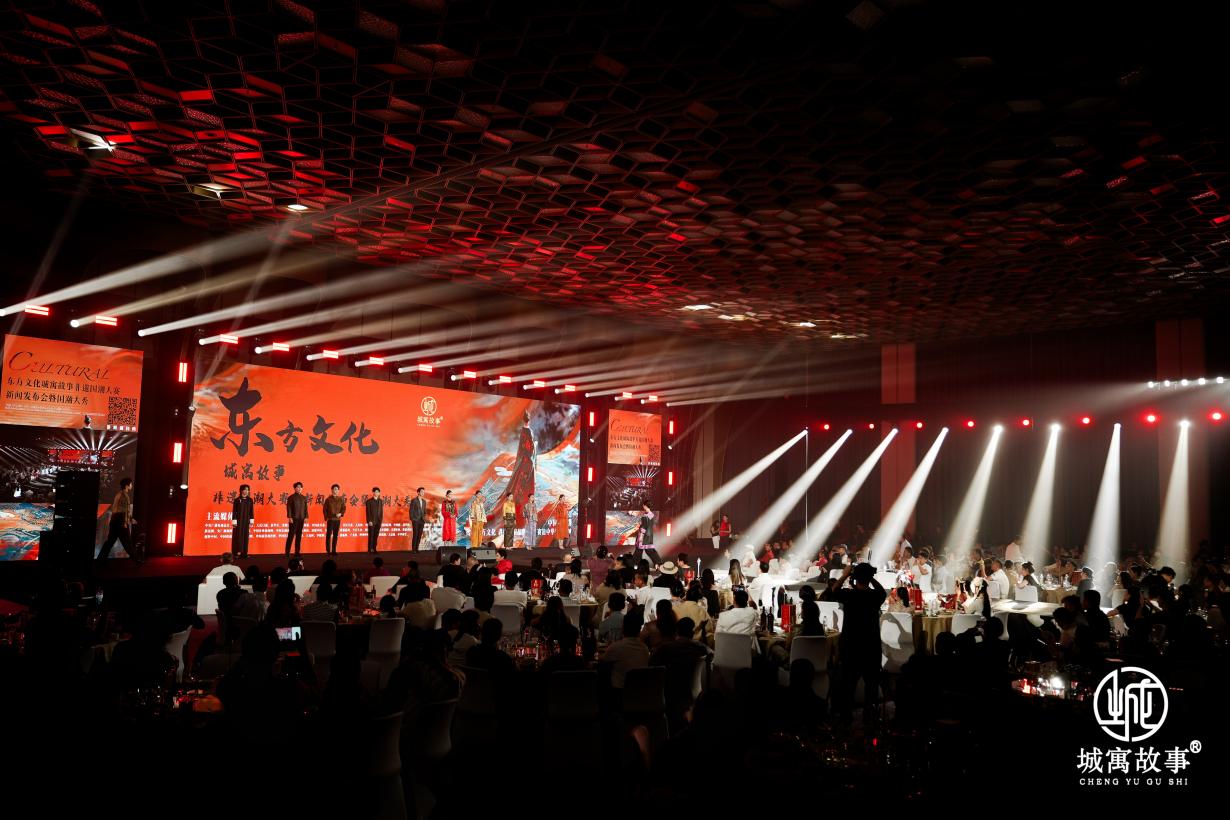 如图片无法显示,请耐心等待