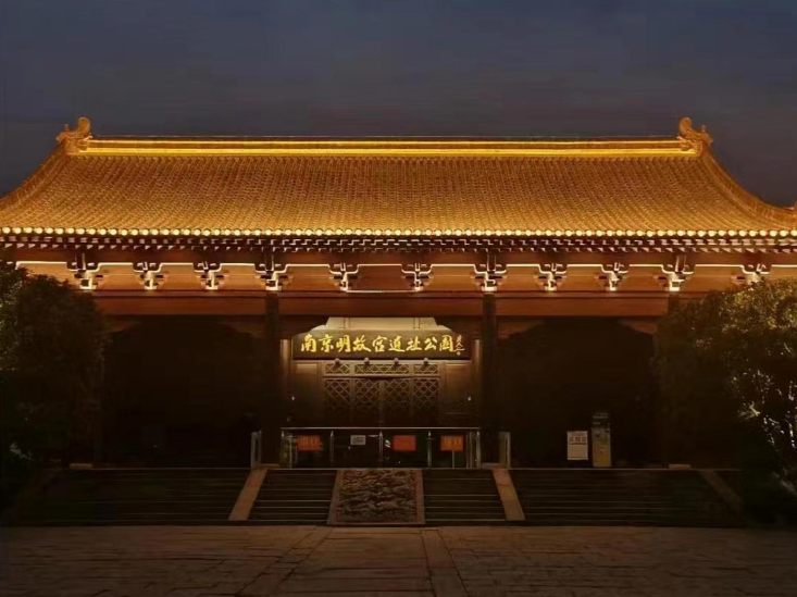 ��ͼƬ�޷���ʾ�������ĵȴ�